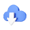 Download Hyparrow