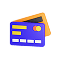 Link your bank or card